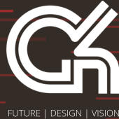 FUTURE | DESIGN | VISION